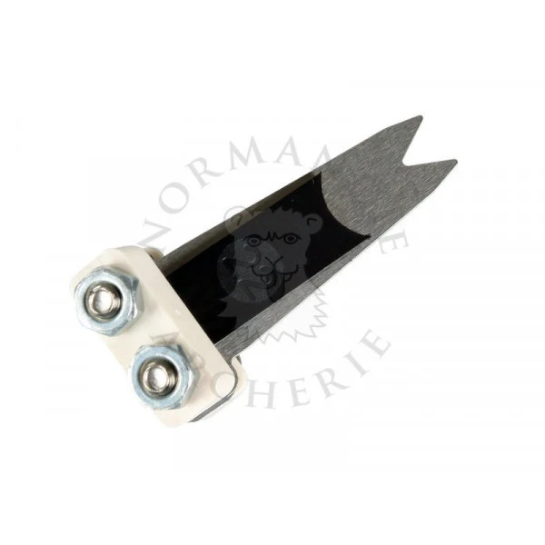 BEITER - Repose Flèche Poulies Standard 4 BEITER - Repose Flèche Poulies Standard – Image 2