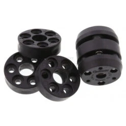 BEITER - V-BOX Kit Standard