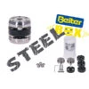 BEITER - V-BOX STEEL M8 -Arc Et Flèche Boutique beiter v box steel m8