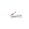 BIG TRADITION - Corde Recurve 8125 14 Brins 1 BIG TRADITION - Corde Recurve 8125 14 Brins -Arc Et Flèche Boutique big tradition corde recurve 8125 14 brins