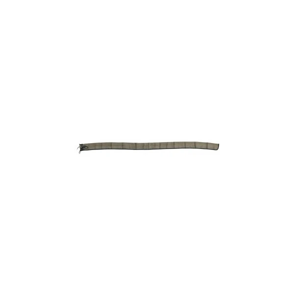 BIG TRADITION - Housse Arc Droit/Longbow 3 BIG TRADITION - Housse Arc Droit/Longbow