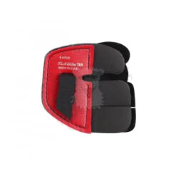 BLACK WIDOW Palette Cuir BW-250