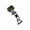 BOHNING - Carquois D'arc BRUIN 4 Realtree Edge -Arc Et Flèche Boutique bohning carquois d arc bruin 4 realtree xtra