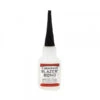 BOHNING - Colle BLAZER BOND 1 Oz -Arc Et Flèche Boutique bohning colle blazer bond 1 oz