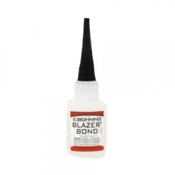 BOHNING - Colle BLAZER BOND 1/2 Oz