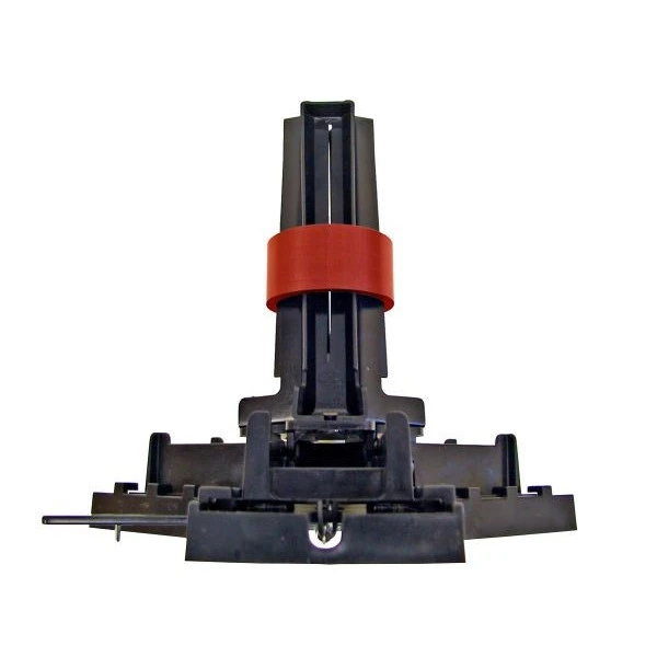 BOHNING - Empenneuse Triple Tower 3 BOHNING - Empenneuse Triple Tower