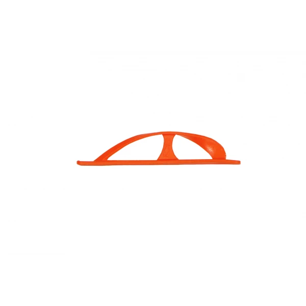 BOHNING - Plume GRIFFIN (x40) 3 BOHNING - Plume GRIFFIN (x40)