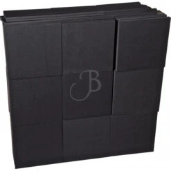 BOOSTER - Bloc De Rechange Pour Cible MFT Modulaire