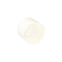 BOOSTER - Centre De Cible MFT DURAFoam 37x22 Cm