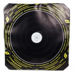 BOOSTER - Cible Block Arbalète STRIKE -Arc Et Flèche Boutique booster cible block arbalete strike 2