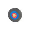 BOOSTER - Cible Mousse MFT Midi 80x17 Cm Target -Arc Et Flèche Boutique booster cible mousse mft midi 80x17 cm target