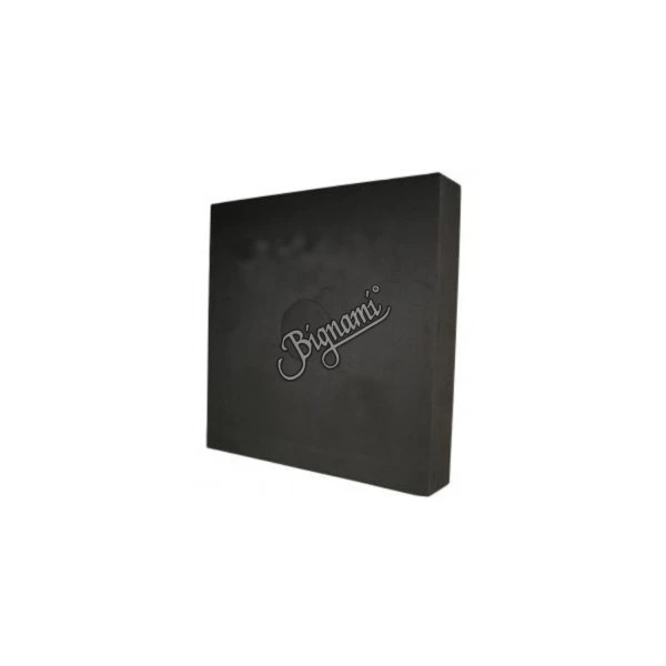 BOOSTER - Cible Mousse MFT Pro 90x90x22 Cm Std 3 BOOSTER - Cible Mousse MFT Pro 90x90x22 Cm Std