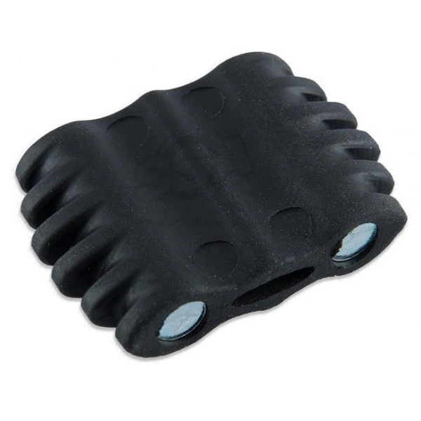 BOWTECH - Amortisseur FLEX GUARD 3 BOWTECH - Amortisseur FLEX GUARD