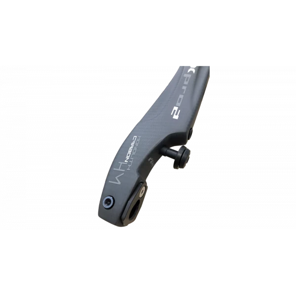 ROLAN - Branches Classiques Club 2 4 ROLAN - Branches Classiques Club 2 – Image 2