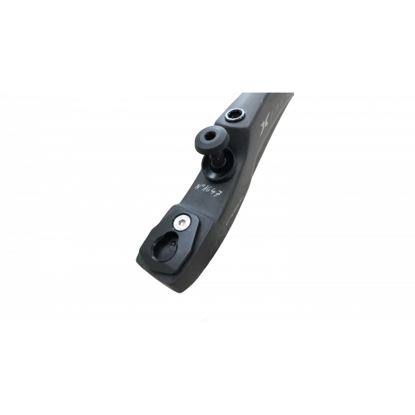 ROLAN - Branches Classiques Club 2 3 ROLAN - Branches Classiques Club 2