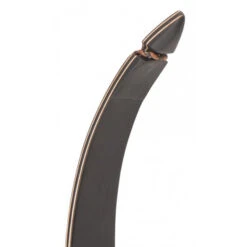 BUCK TRAIL - Arc Equestre WOLVERINE 52" -Arc Et Flèche Boutique buck trail arc equestre flint 48 3