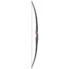 BUCK TRAIL - Arc Longbow KITE 66"