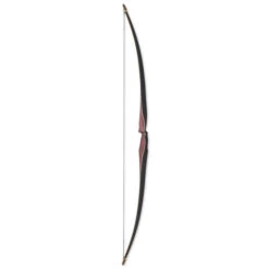 BUCK TRAIL - Arc Longbow KITE 66"