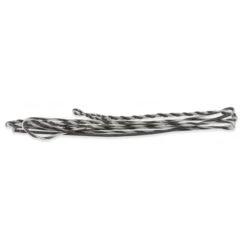 BUCK TRAIL - Corde Traditionnelle Flemish 8125 14 Brins