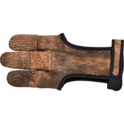 BUCK TRAIL - Gant BUFFALO Full Palm