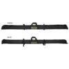 BUCK TRAIL - Housse Longbow + Porte Tube -Arc Et Flèche Boutique buck trail housse longbow porte tube