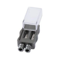 BUCK TRAIL - Taille Fûts Aluminium 11-32 -Arc Et Flèche Boutique buck trail taille futs aluminium 11 32 1