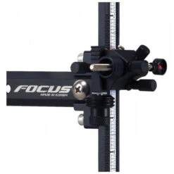 CARTEL Viseur FOCUS K