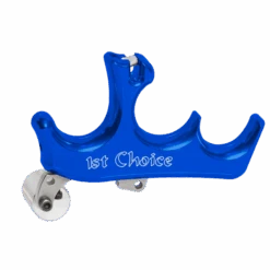 CARTER Décocheur 1st CHOICE 3