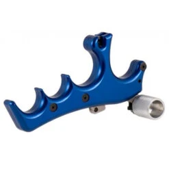 CARTER Décocheur 1st CHOICE 4