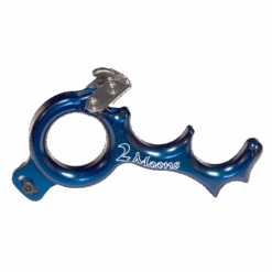 CARTER Décocheur 2 MOONS