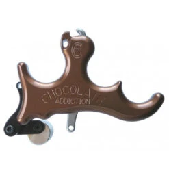 CARTER Décocheur CHOCOLATE ADDICTION 3