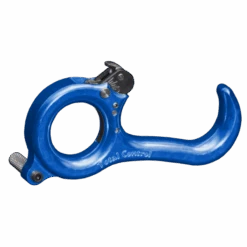 CARTER Décocheur TOTAL CONTROL