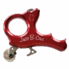 CARTER Décocheur JUST B-CUZ -Arc Et Flèche Boutique carter decocheur just b cuz