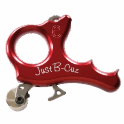 CARTER Décocheur JUST B-CUZ