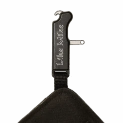 CARTER Décocheur LIKE MIKE