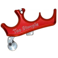 CARTER Décocheur TOO SIMPLE 3