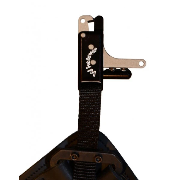 CARTER Décocheur WHATEVER 3 CARTER Décocheur WHATEVER