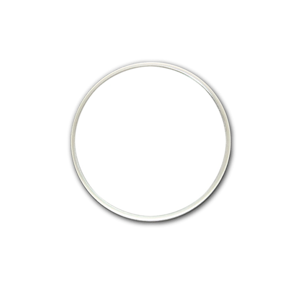 CBE Lentille Pour Scope 1 3/8" 3 CBE Lentille Pour Scope 1 3/8"