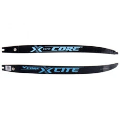 CORE - Branches Classiques Fibre-Bois XCITE