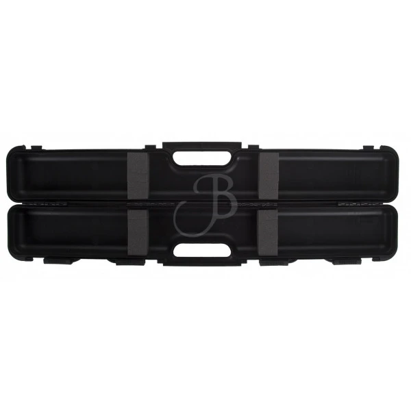 CROSS-X - Valise à Flèches Rigide 3 CROSS-X - Valise à Flèches Rigide