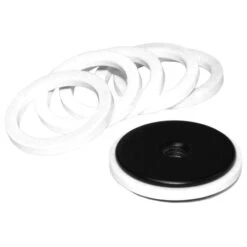 DEAD CENTER - Anneaux De Couleurs Pour Masses (x12) 15 DEAD CENTER - Anneaux De Couleurs Pour Masses (x12) -Arc Et Flèche Boutique dead center anneaux de couleur pour masses x12 6