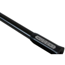 DEAD CENTER - Stabilisation Centrale IconX 625 -Arc Et Flèche Boutique dead center stabilisation centrale iconx 625 1