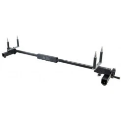 DECUT - Métier à Corde PRO ELITE