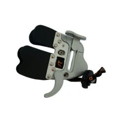 DECUT - Palette Heavy Metal PROMIX