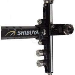 DOINKER AIM Pee Wee Métrique PWD-2 Pour Viseur