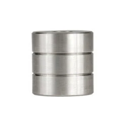 DOINKER Bloc De Masses Universelles