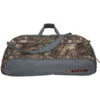 EASTON - Housse Compound DELUXE 4517 Realtree MAX-1 -Arc Et Flèche Boutique easton housse compound deluxe 4517 realtree max 1
