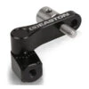 EASTON - OneBAR Ajustable