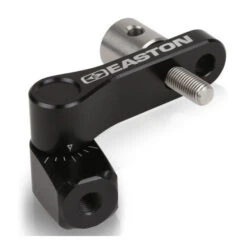 EASTON - OneBAR Ajustable