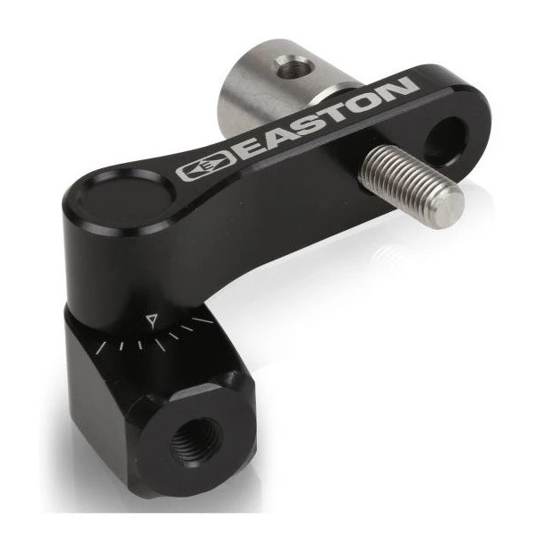 EASTON - OneBAR Ajustable 3 EASTON - OneBAR Ajustable